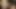 I sucked his cock in the forest hut