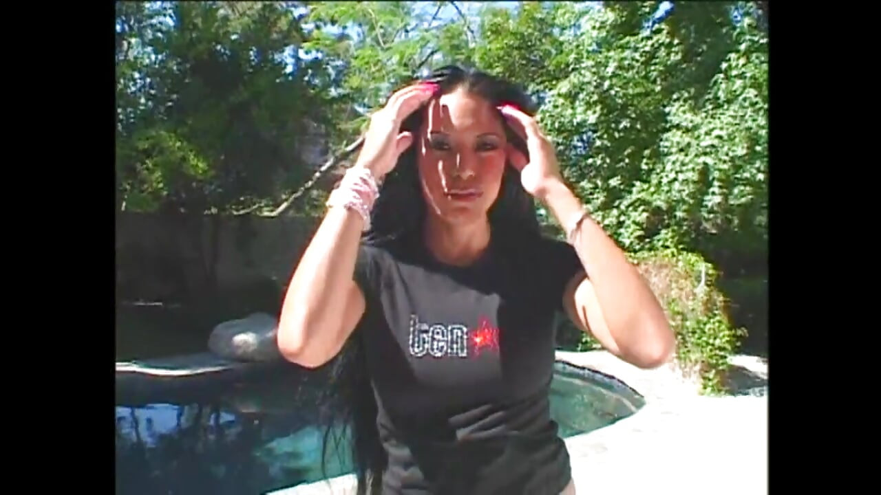 Keyif Almak İçin Mükemmel Bir Ahlak