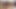 MY18TEENS - Step-Sister Blowjob and Fucking Cock Closeup