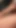 Must-see moment from "His mind is filled with fantasies revolving anal that his brunette milf therapist is eager to fulfill"