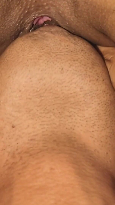 I fucked a petite girl on the first date - Rubbing, licking and Fucking  - LustyKitten | Clip 1