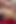 5 Gifted Guys Fucked Me and My Friend in the Hair