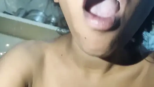 Kız Kardeş Odası
