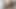 ケイト・プッシー・ウィップ 33234