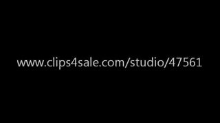 Studio Clips4sale 47561