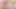 TRANSEXPOV:あなたはエンバーフィエラと性交することができます!