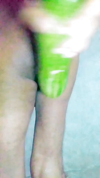 ass hole fuck