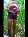 Pratinjau video