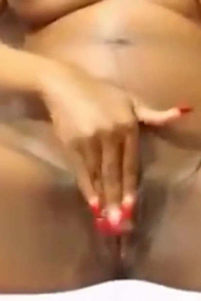 I Cum Multiple Times