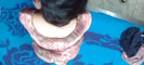 Pratonton Video