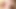 Pelacur pirang Prancis berbagi kontol besar dalam threesome anal panas di kamar tidur