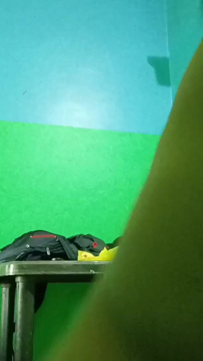 TIGHT HARDCOOR GOOD LOKAL | Clip 1
