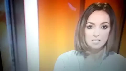 sally nugent 1