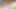 Screwmetoo, Misha Cross bakış açısıyla döl kabarcıklarını yalıyor