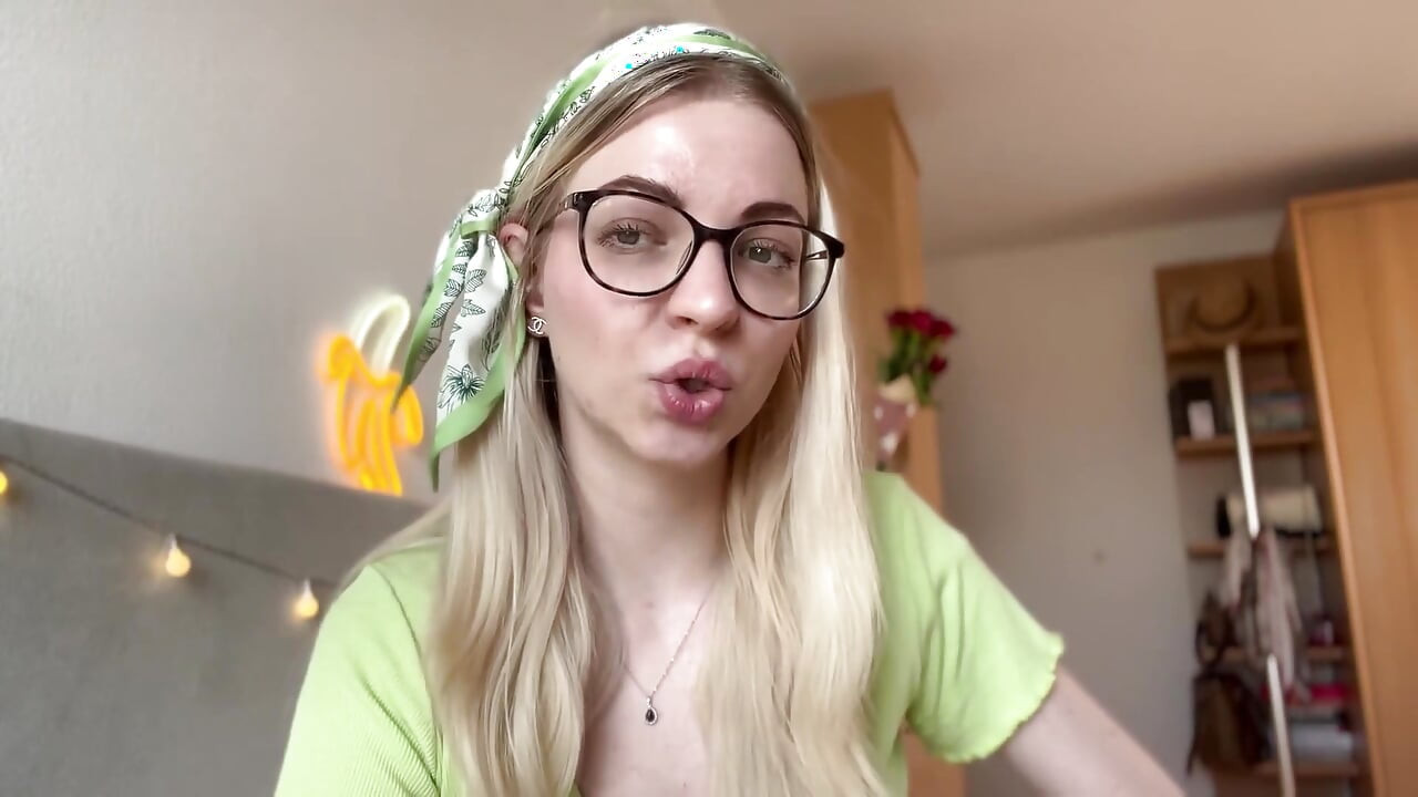 10 große rote Flaggen bei männern beim dating
