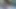 BennyK72 nude webcam masturbation 13 min cumshot