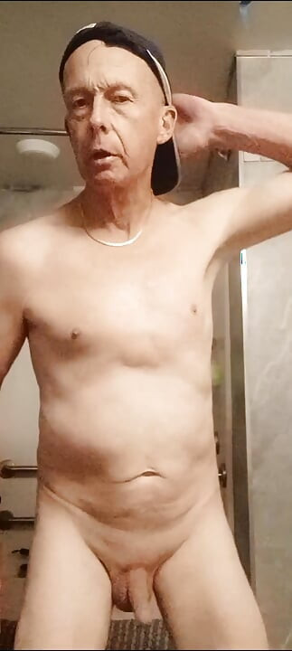 Tiny Dicked Fag Wants To Be Exposed, Humiliated, And Used