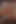 Erkek arkadaş üvey erkek kardeşinin yarağıyla yakalandı - nextdoortaboo
