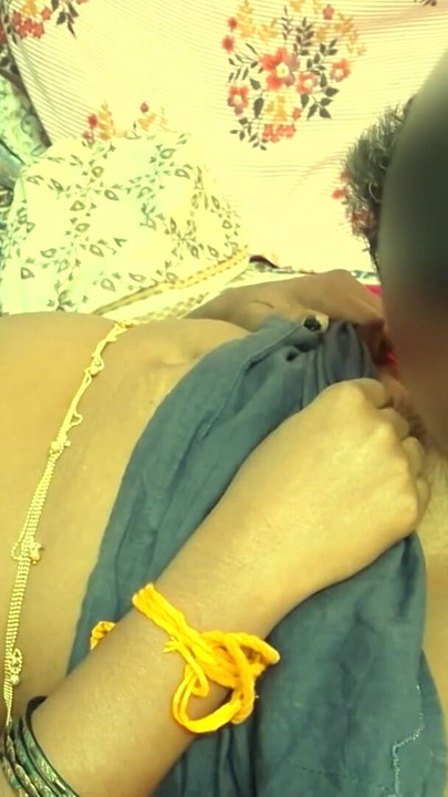 Swamiji อินเดียเย็ด Devotee ของเธอ | อิเกีย คลิป 2