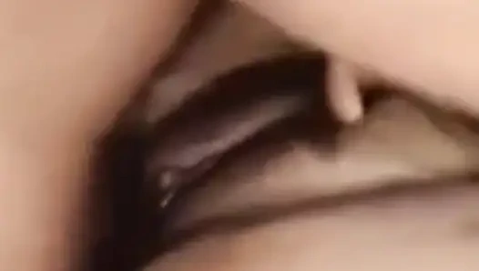 Devar Ne bhabhi ki chut mein Diya lauda