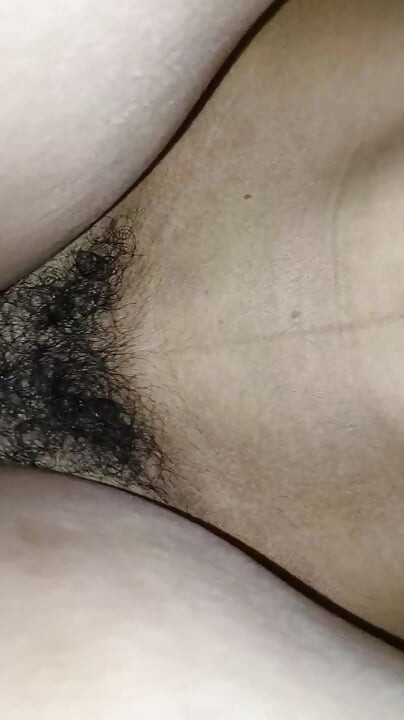 彼女の妹とセックスすること