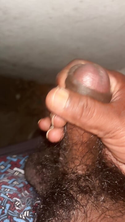BP Dekh ke muth mara  mere gay dosto ke liye aur meri randi girls ke liye