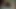 karısı bbc tarafından parçalandı