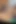 Zenci ateşli nijeryalı orta yaşlı seksi kadın tek başına orgazm mastürbasyonu - mara egzotik