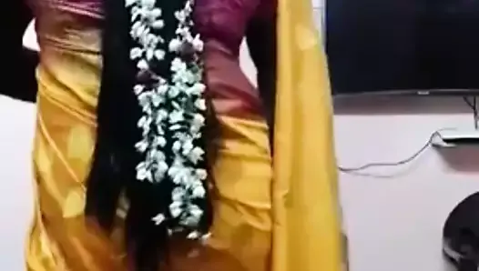 Indio chennai gay cross vestidor masterbution en sari