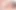 Peachy Alice kıllı amcık kızın anal üçlü sekste boşalmasını fışkırtıyor - fışkırtma tanrı 4k