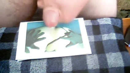Voll Drauf gewixt