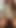 Orta yaşlı seksi kadın harika bir yolculukla kanepede en iyi netflix ve rahatlama zamanına sahip | Klip 2