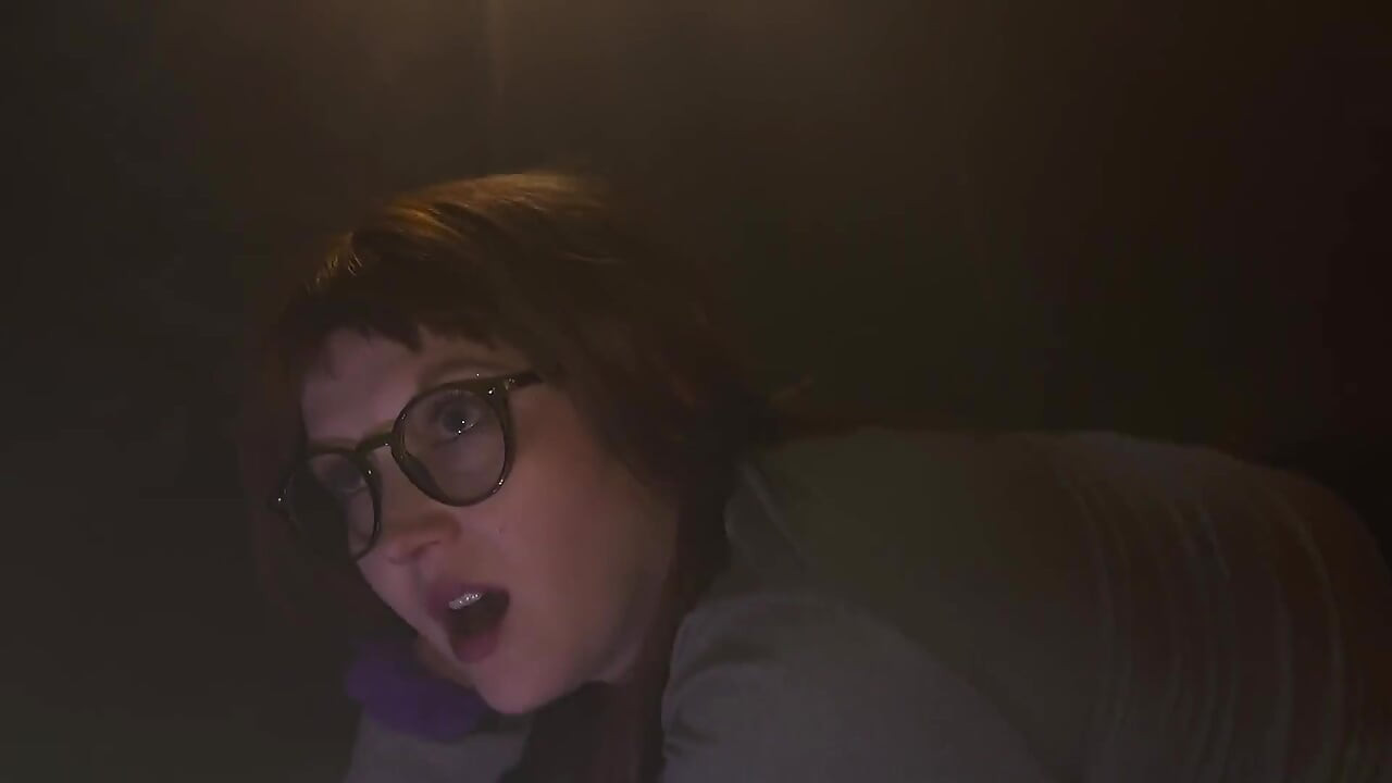 Freeuse Part 3 Ends in Creampie