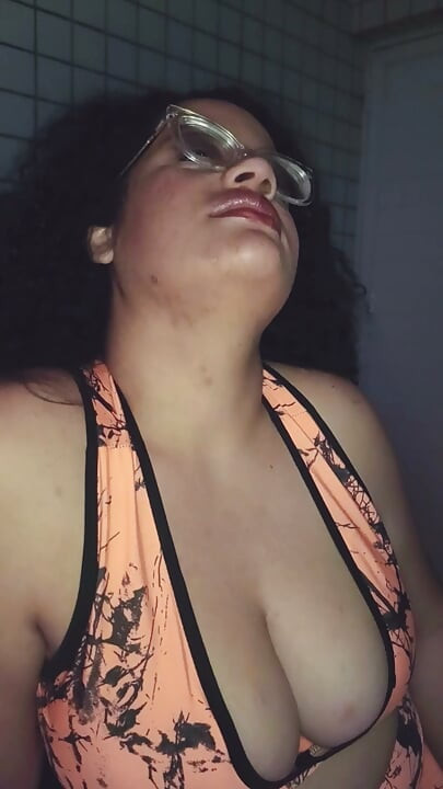 Fantaisie d'humiliation cuckold - Partage de demi-sœur - Jeu de rôle adulte