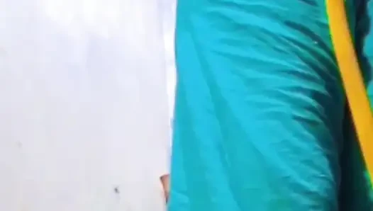 Maine pahad ke upar gand mare upar se kab aapko yad hai