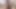 Desperate Girlfriend Drops To Her Knees: 'I Need To Suck Your Cock!' - Insane 10 Minute One-Take Blowjob + Creampie Mouth