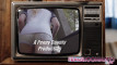 Pregled videozapisa