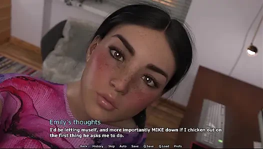 Söhne der Analarchie teil 112 (neues Update)