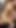 Barbie'nin vücuduyla Kolombiyalı paisa dollclarke ile lezzetli sikiş | Klip 2
