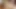 Aralık 2019 güncellemeleri derlemesi - clubsweethearts