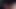New video 2024-04-10 16:13:15
