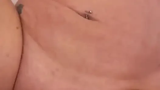 Bakış açısı eğlencesi