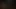 MarjorieEstiano Serie Sob Pressao 3 2019 HD