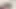 My Wife Hard Sex
