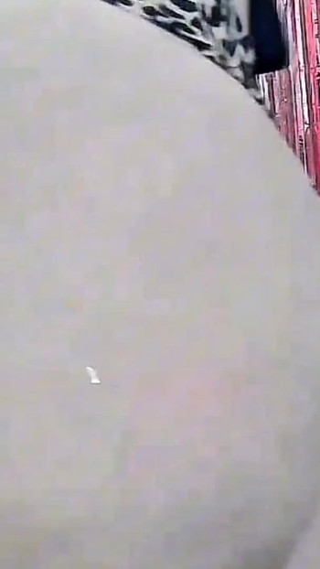 Unforgettable moment from "I Emptied the Camera in the Military"