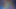 worship sexy hot juicy ass mommy-I love teasing you - I know how you want me - but I remain only the chosen one - who really de