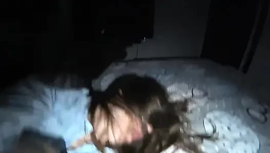 Wirklich. Ehefrau betrügt mich, mit meinem besten freund