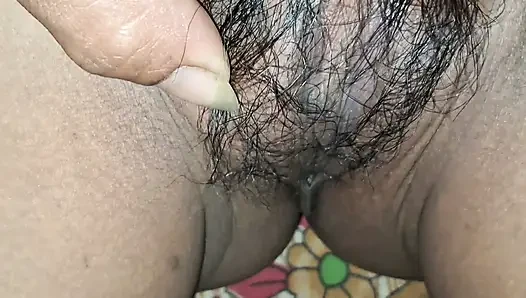 Video meghalaya si istri lagi asik