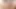 A Sexy Latina Gives Me A Sexy Webcam Chat