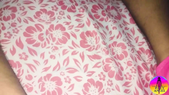 Had a Relationship With a Policeman and He Asked for Cum Again